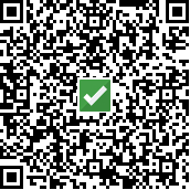 Healthcare Providers Similar to 1417771205 NPI Number | NPI Registry | www.DataLabs.Health