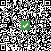 Healthcare Providers Similar to 1417771783 NPI Number | NPI Registry | www.DataLabs.Health