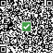 Healthcare Providers Similar to 1417771791 NPI Number | NPI Registry | www.DataLabs.Health