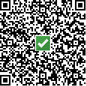 Healthcare Providers Similar to 1417772336 NPI Number | NPI Registry | www.DataLabs.Health