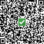 Healthcare Providers Similar to 1417772575 NPI Number | NPI Registry | www.DataLabs.Health