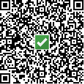 Healthcare Providers Similar to 1417773193 NPI Number | NPI Registry | www.DataLabs.Health