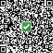 Healthcare Providers Similar to 1417773417 NPI Number | NPI Registry | www.DataLabs.Health