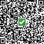 Healthcare Providers Similar to 1417773888 NPI Number | NPI Registry | www.DataLabs.Health