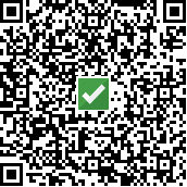 Healthcare Providers Similar to 1417774035 NPI Number | NPI Registry | www.DataLabs.Health