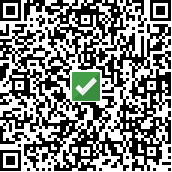 Healthcare Providers Similar to 1417774100 NPI Number | NPI Registry | www.DataLabs.Health