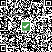 Healthcare Providers Similar to 1417774290 NPI Number | NPI Registry | www.DataLabs.Health