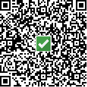 Healthcare Providers Similar to 1417774977 NPI Number | NPI Registry | www.DataLabs.Health