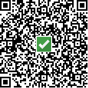 Healthcare Providers Similar to 1417776113 NPI Number | NPI Registry | www.DataLabs.Health