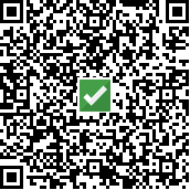 Healthcare Providers Similar to 1417779174 NPI Number | NPI Registry | www.DataLabs.Health