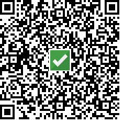 Healthcare Providers Similar to 1417779828 NPI Number | NPI Registry | www.DataLabs.Health