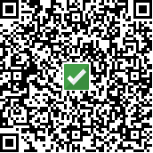 Healthcare Providers Similar to 1417780198 NPI Number | NPI Registry | www.DataLabs.Health