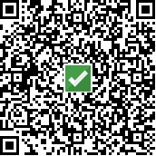 Healthcare Providers Similar to 1417780230 NPI Number | NPI Registry | www.DataLabs.Health