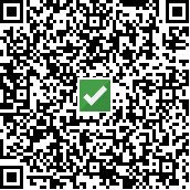 Healthcare Providers Similar to 1417780370 NPI Number | NPI Registry | www.DataLabs.Health