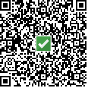 Healthcare Providers Similar to 1417780594 NPI Number | NPI Registry | www.DataLabs.Health