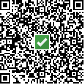 Healthcare Providers Similar to 1417780842 NPI Number | NPI Registry | www.DataLabs.Health