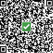 Healthcare Providers Similar to 1417781089 NPI Number | NPI Registry | www.DataLabs.Health