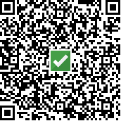 Healthcare Providers Similar to 1417781725 NPI Number | NPI Registry | www.DataLabs.Health