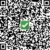 Healthcare Providers Similar to 1417781824 NPI Number | NPI Registry | www.DataLabs.Health