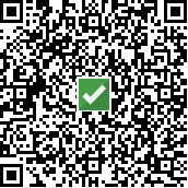 Healthcare Providers Similar to 1417781899 NPI Number | NPI Registry | www.DataLabs.Health