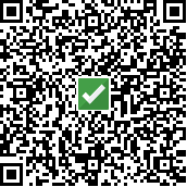 Healthcare Providers Similar to 1417782053 NPI Number | NPI Registry | www.DataLabs.Health