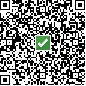 Healthcare Providers Similar to 1417782491 NPI Number | NPI Registry | www.DataLabs.Health