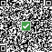 Healthcare Providers Similar to 1417782665 NPI Number | NPI Registry | www.DataLabs.Health