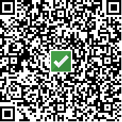 Healthcare Providers Similar to 1417783317 NPI Number | NPI Registry | www.DataLabs.Health