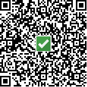 Healthcare Providers Similar to 1417783754 NPI Number | NPI Registry | www.DataLabs.Health