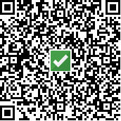 Healthcare Providers Similar to 1417783945 NPI Number | NPI Registry | www.DataLabs.Health