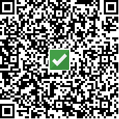 Healthcare Providers Similar to 1417784158 NPI Number | NPI Registry | www.DataLabs.Health