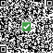 Healthcare Providers Similar to 1417785189 NPI Number | NPI Registry | www.DataLabs.Health