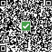 Healthcare Providers Similar to 1417785312 NPI Number | NPI Registry | www.DataLabs.Health