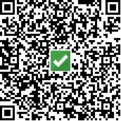 Healthcare Providers Similar to 1417785791 NPI Number | NPI Registry | www.DataLabs.Health