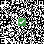 Healthcare Providers Similar to 1417785999 NPI Number | NPI Registry | www.DataLabs.Health