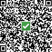 Healthcare Providers Similar to 1417786153 NPI Number | NPI Registry | www.DataLabs.Health