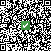 Healthcare Providers Similar to 1417786179 NPI Number | NPI Registry | www.DataLabs.Health