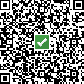 Healthcare Providers Similar to 1417786302 NPI Number | NPI Registry | www.DataLabs.Health