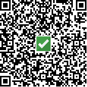 Healthcare Providers Similar to 1417786534 NPI Number | NPI Registry | www.DataLabs.Health