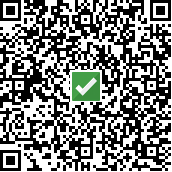 Healthcare Providers Similar to 1417786633 NPI Number | NPI Registry | www.DataLabs.Health