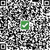 Healthcare Providers Similar to 1417787227 NPI Number | NPI Registry | www.DataLabs.Health