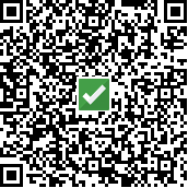 Healthcare Providers Similar to 1417788233 NPI Number | NPI Registry | www.DataLabs.Health