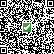 Healthcare Providers Similar to 1417788738 NPI Number | NPI Registry | www.DataLabs.Health