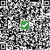 Healthcare Providers Similar to 1417788936 NPI Number | NPI Registry | www.DataLabs.Health