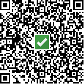 Healthcare Providers Similar to 1417788977 NPI Number | NPI Registry | www.DataLabs.Health