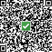 Healthcare Providers Similar to 1417789504 NPI Number | NPI Registry | www.DataLabs.Health