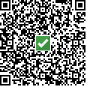 Healthcare Providers Similar to 1417789942 NPI Number | NPI Registry | www.DataLabs.Health