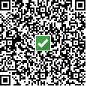 Healthcare Providers Similar to 1417790056 NPI Number | NPI Registry | www.DataLabs.Health