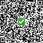 Healthcare Providers Similar to 1417790064 NPI Number | NPI Registry | www.DataLabs.Health