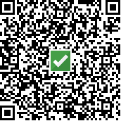 Healthcare Providers Similar to 1417790213 NPI Number | NPI Registry | www.DataLabs.Health